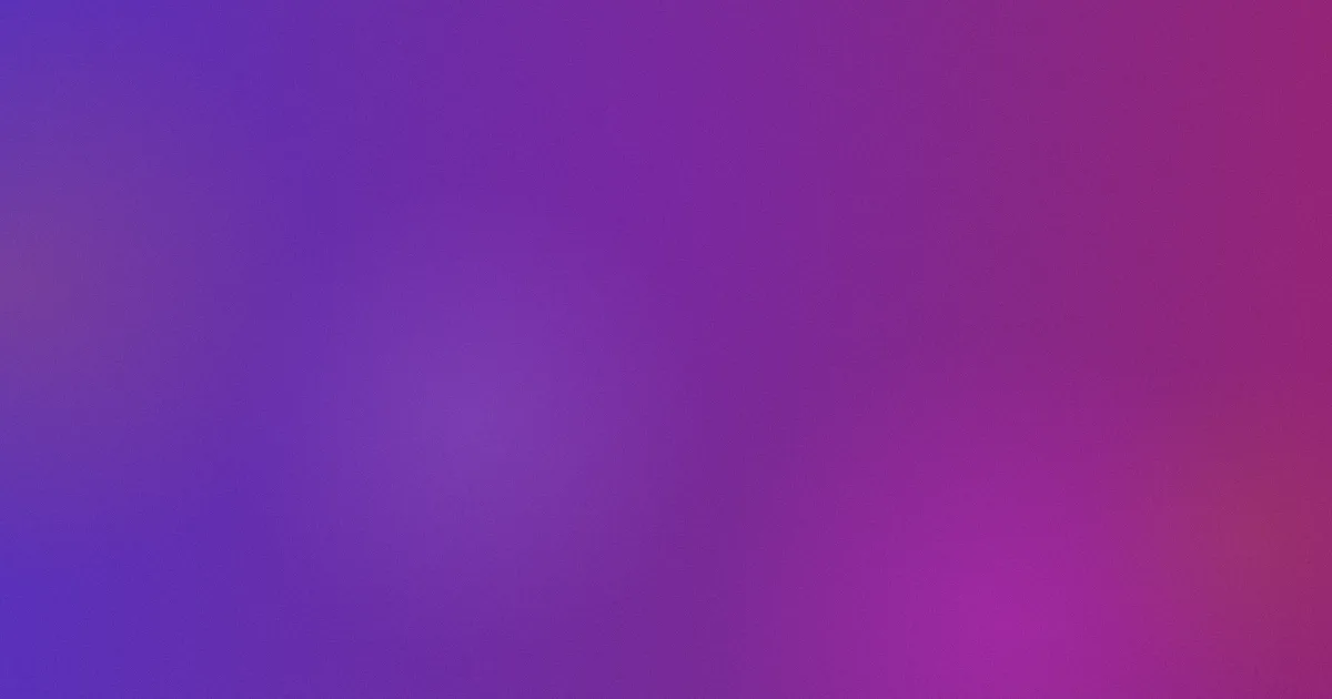 欧美2区攻略：逐步对比再下单