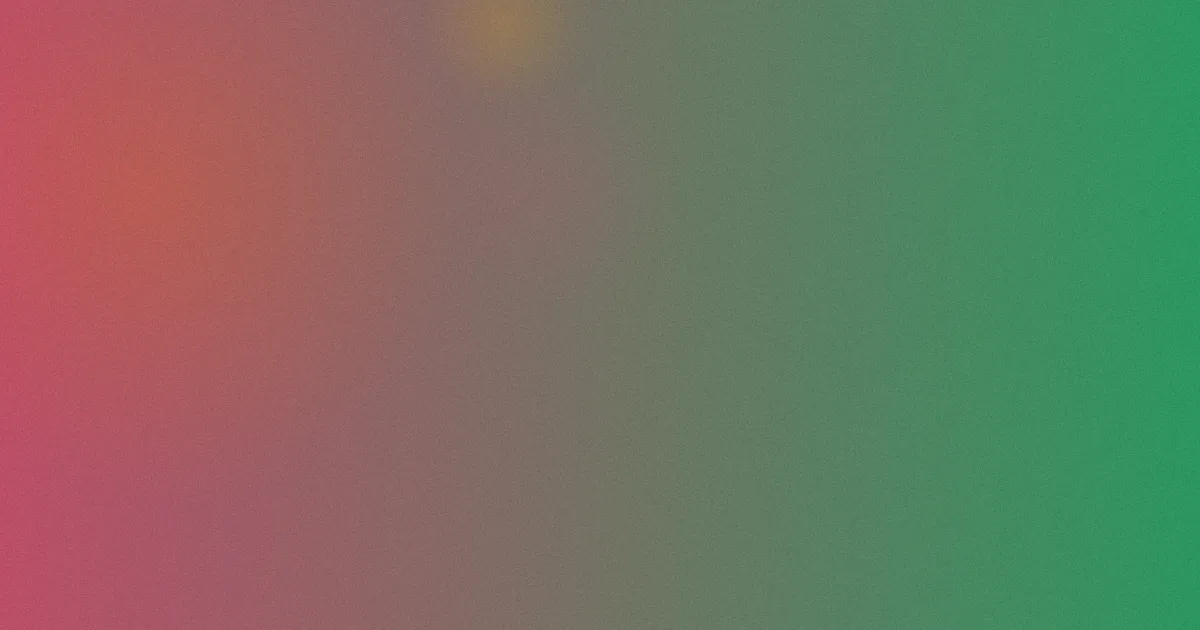 泷是什么：读音字义讲清楚