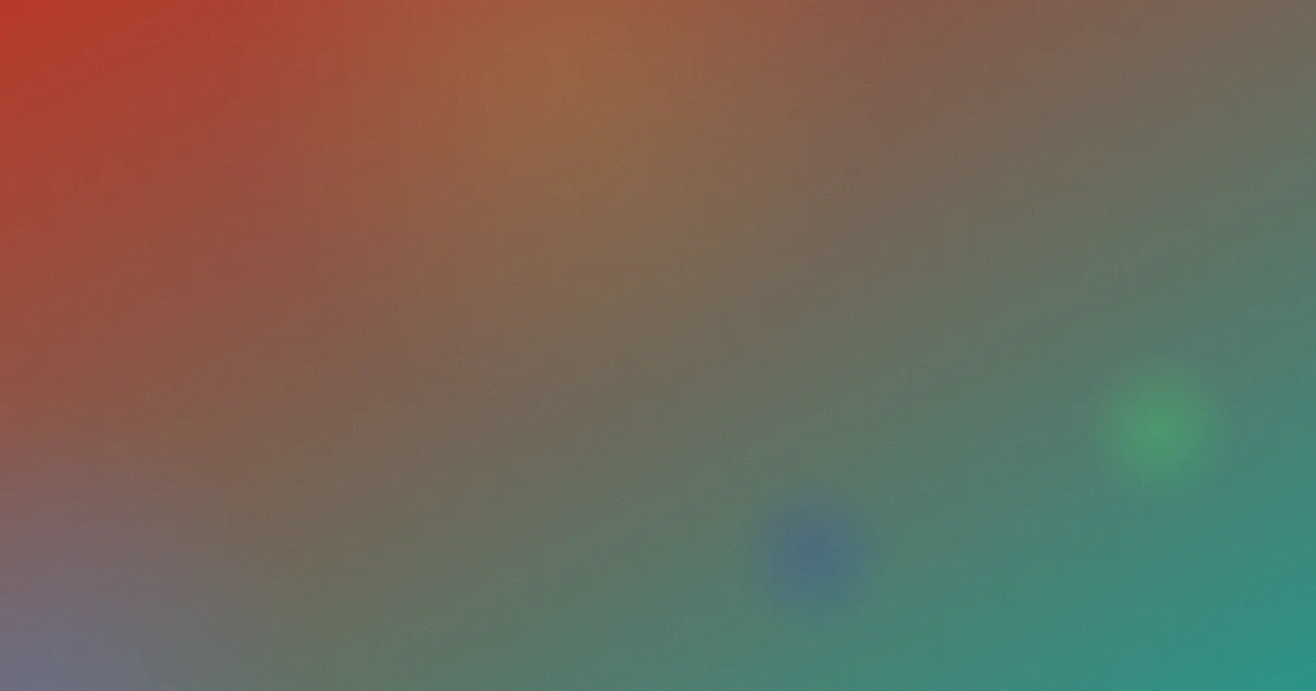 智秀对比：一次入坑复盘
