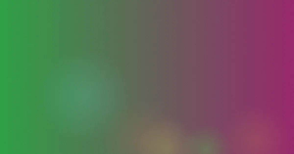居家男人攻略：外卖、下厨与半成品怎么选