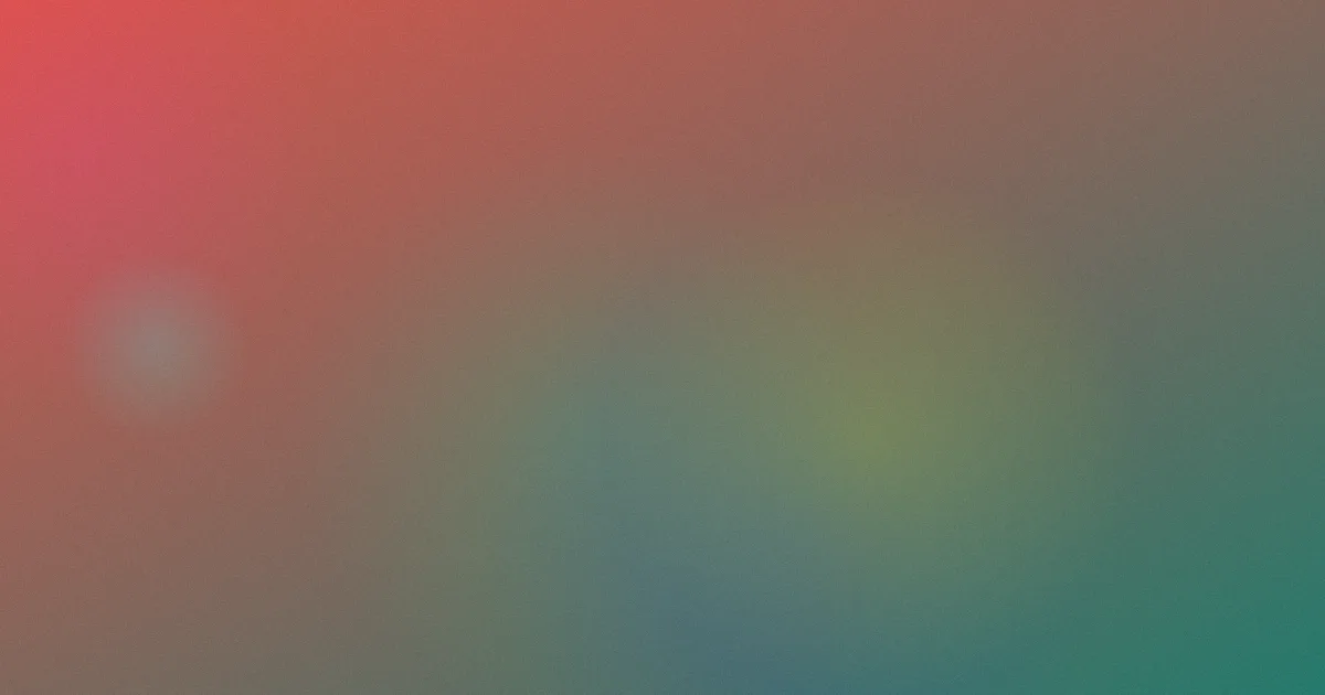 灵魂摆渡值得吗？追前清单
