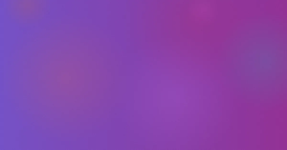 青草视频免费避坑：老用户看3处